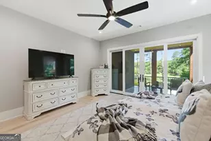 1081 Hixons Bluff, Greensboro, GA 30642 - Photo 53