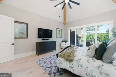 1081 Hixons Bluff, Greensboro, GA 30642 - Photo 29