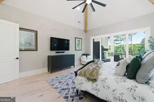 1081 Hixons Bluff, Greensboro, GA 30642 - Photo 29