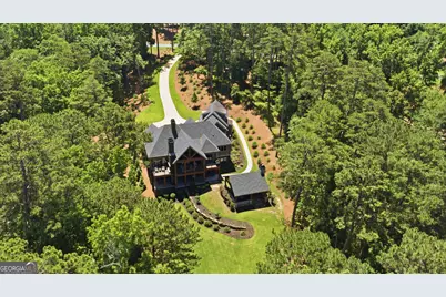 1081 Hixons Bluff, Greensboro, GA 30642 - Photo 81
