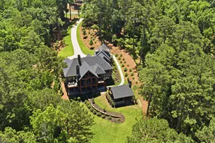 1081 Hixons Bluff, Greensboro, GA 30642 - Photo 81