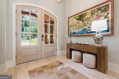 1081 Hixons Bluff, Greensboro, GA 30642 - Photo 5