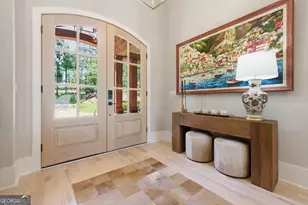 1081 Hixons Bluff, Greensboro, GA 30642 - Photo 5