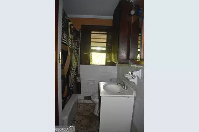 1387 Dewey Street, Macon, GA 31206 - Photo 29