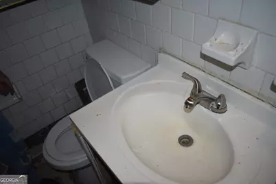 1387 Dewey Street, Macon, GA 31206 - Photo 33