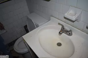 1387 Dewey St, Macon, GA 31206 - Photo 33
