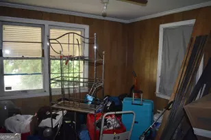 1387 Dewey St, Macon, GA 31206 - Photo 27