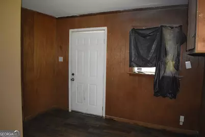 1387 Dewey Street, Macon, GA 31206 - Photo 23