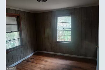 1387 Dewey Street, Macon, GA 31206 - Photo 3