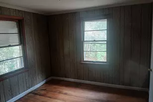 1387 Dewey St, Macon, GA 31206 - Photo 3