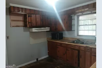 1387 Dewey Street, Macon, GA 31206 - Photo 9