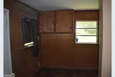 1387 Dewey Street, Macon, GA 31206 - Photo 21
