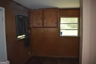 1387 Dewey St, Macon, GA 31206 - Photo 21