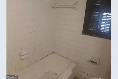 1387 Dewey Street, Macon, GA 31206 - Photo 5