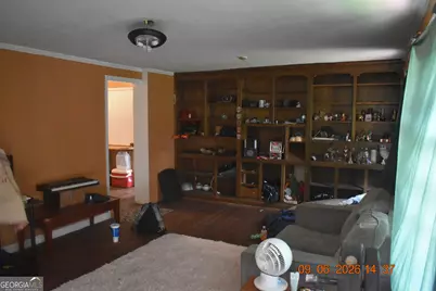 1387 Dewey Street, Macon, GA 31206 - Photo 13