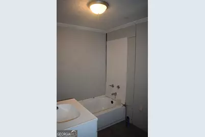 1387 Dewey Street, Macon, GA 31206 - Photo 19