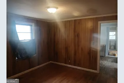 1387 Dewey Street, Macon, GA 31206 - Photo 7