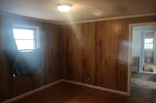 1387 Dewey St, Macon, GA 31206 - Photo 7