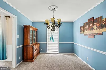 752 Springdale Woods Drive, Macon, GA 31210 - Photo 15