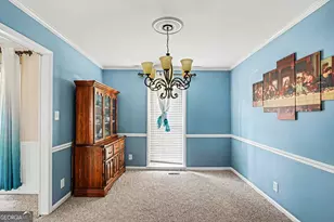 752 Springdale Woods Dr, Macon, GA 31210 - Photo 15