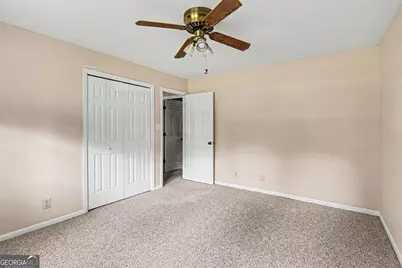 752 Springdale Woods Drive, Macon, GA 31210 - Photo 19