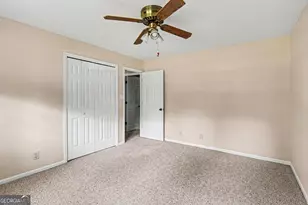752 Springdale Woods Dr, Macon, GA 31210 - Photo 19