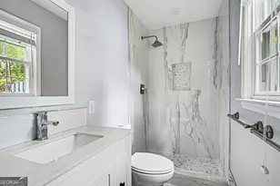752 Springdale Woods Dr, Macon, GA 31210 - Photo 23