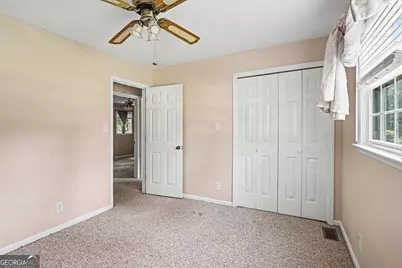 752 Springdale Woods Drive, Macon, GA 31210 - Photo 17