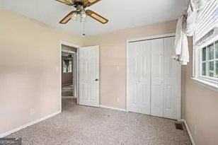 752 Springdale Woods Dr, Macon, GA 31210 - Photo 17