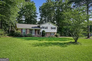 752 Springdale Woods Dr, Macon, GA 31210 - Photo 3