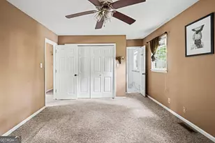 752 Springdale Woods Dr, Macon, GA 31210 - Photo 21