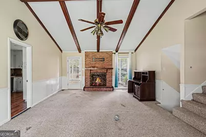 752 Springdale Woods Drive, Macon, GA 31210 - Photo 9