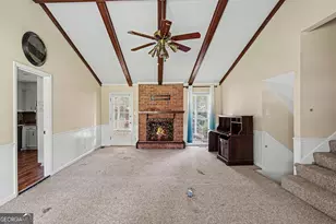 752 Springdale Woods Dr, Macon, GA 31210 - Photo 9