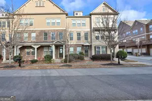501 Grove Field Ct, Suwanee, GA 30024 - Photo 1