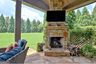365 Swains Drive, Peachtree City, GA 30269 - Photo 77