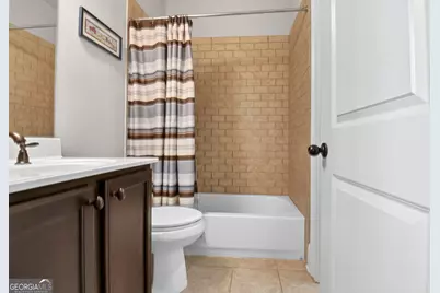 365 Swains Drive, Peachtree City, GA 30269 - Photo 59