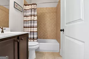 365 Swains Dr, Peachtree City, GA 30269 - Photo 59