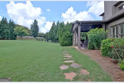 365 Swains Drive, Peachtree City, GA 30269 - Photo 73