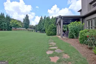 365 Swains Dr, Peachtree City, GA 30269 - Photo 73