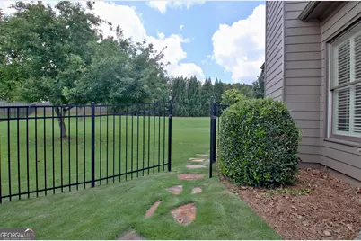 365 Swains Drive, Peachtree City, GA 30269 - Photo 71