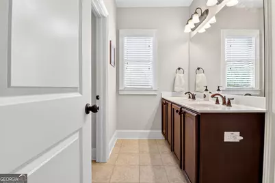 365 Swains Drive, Peachtree City, GA 30269 - Photo 63