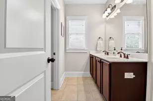 365 Swains Dr, Peachtree City, GA 30269 - Photo 63