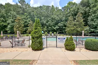 365 Swains Drive, Peachtree City, GA 30269 - Photo 95