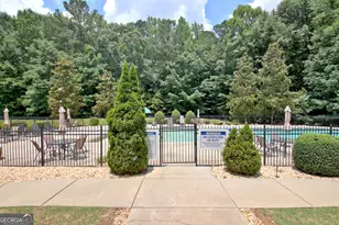 365 Swains Dr, Peachtree City, GA 30269 - Photo 95