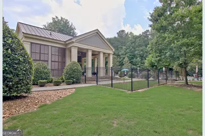 365 Swains Drive, Peachtree City, GA 30269 - Photo 89