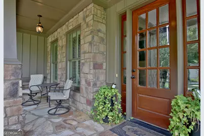 365 Swains Drive, Peachtree City, GA 30269 - Photo 11