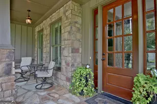 365 Swains Dr, Peachtree City, GA 30269 - Photo 11