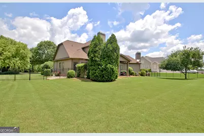 365 Swains Drive, Peachtree City, GA 30269 - Photo 79
