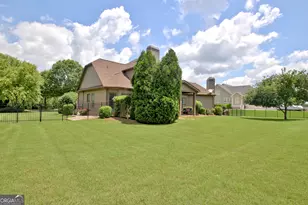 365 Swains Dr, Peachtree City, GA 30269 - Photo 79