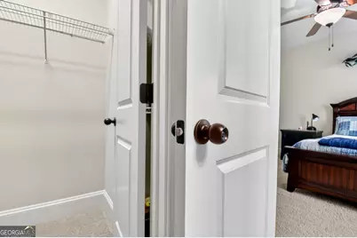 365 Swains Drive, Peachtree City, GA 30269 - Photo 61